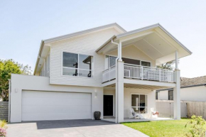 Seahaus Mollymook, Mollymook